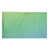 Green/Blue