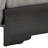Bed Frame(Only Bed)-2051288846-2051288840