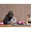 WÜSTHOF Classic Ikon 8-Piece Knife Block Set