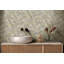 Marbre double rouleau-95763643