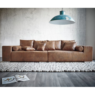 Sofa Stegall