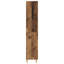 Storage Cabinet-903529171