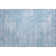 Premium Machine Washable Prisco Blue Rug