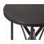 Costigan Antique Side Table-961937282