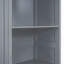 Murphy Bed Wall Bed With Shelves-1422894414