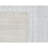 Viscose Indoor Rug-62683144
