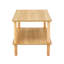 Table de salon Modern-1579281960-1579281943