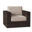 Montecito Outdoor Lounge Chair-172717672