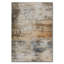 Duplantis Brown/Beige/Grey Rug-54184303