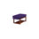 Melinda Upholstered Storage Bench