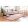 Candas Indoor Rug