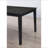 Daniela Black 5-piece Dining Set-1382816851