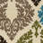 Uvalda Geometric Indoor Rug-15994507