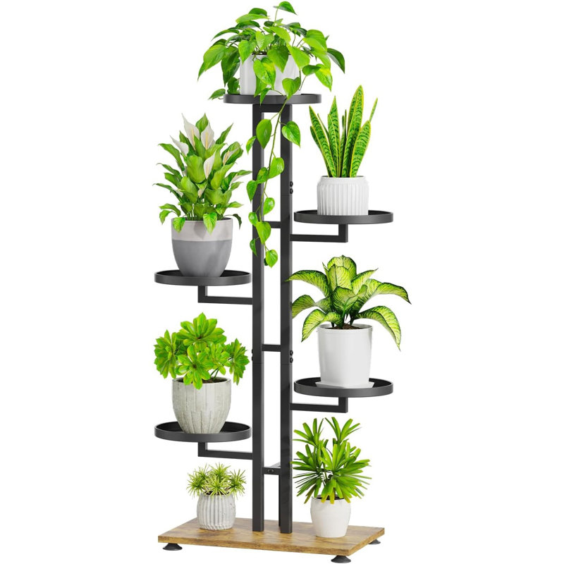 Plant Stand