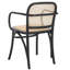 Fauteuil avec accoudoirs Sarianna-2061762015