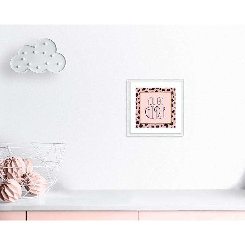 Sassy 1, H 17 po x l 17 po x P 1,19 po, Encadré de boîte blanc