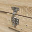 Storage Bed Frame-1171187062-1171187057