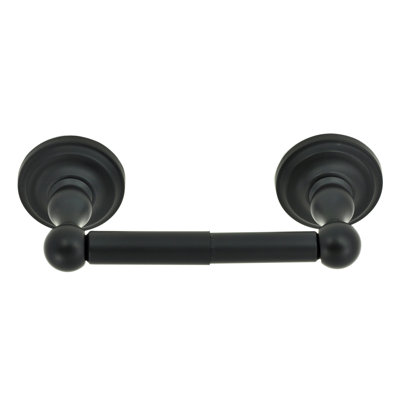 Noe Valley Wall Mounted Toilet Paper Holder