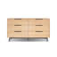 Commode Ellis-1358311970