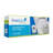 PureSpa Bidet Accessory