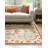 Athallia Oriental Indoor Rug-1823798965