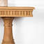 Console amÃ©ricaine