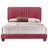 Anjelah Upholstered Standard Bed-697261240-696820619