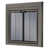 Gunmetal is out of stock