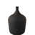 Matte Black is out of stock selected