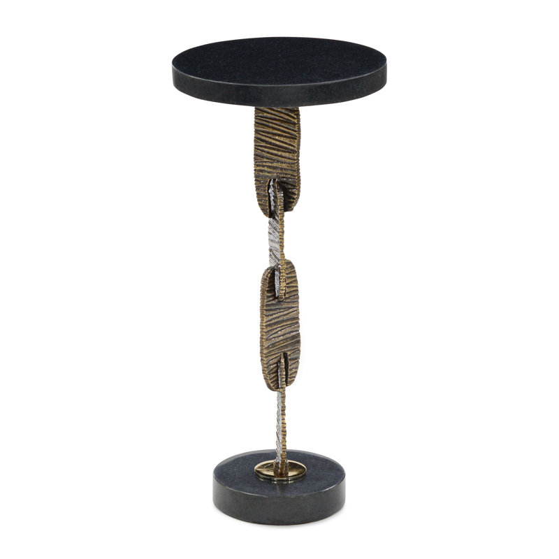 Table à martini Chase