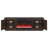 Nieshia Rectangular TV Stand with 26" Crystal Fireplace for TV's up to 75"-1348318626