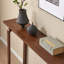 Console de style japonais simple-1352389012