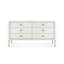 Morris Extra Large 6-Drawer-628297254