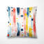 Coussin Abstract Abstract-125945451