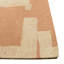 Ber Recycled P.E.T Area Rug-1282310027