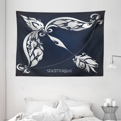 Polyester Tapestry