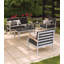 Table basse Travira-1294687835