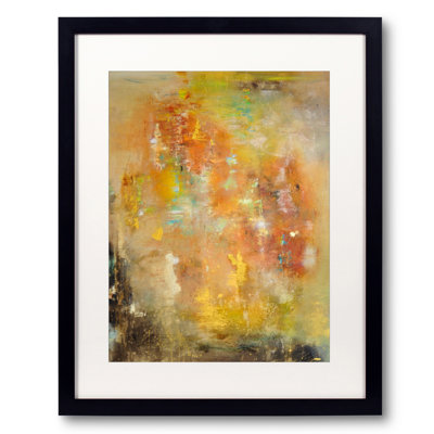 " 266 Solar Fusion 2 " by Anne B. Schwartz