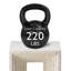 Tabouret d'appoint Charetta
