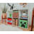 Trinx Decorative Bin