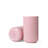 Lyngby Ceramic / Porcelain Table Vase-100737988-100737989