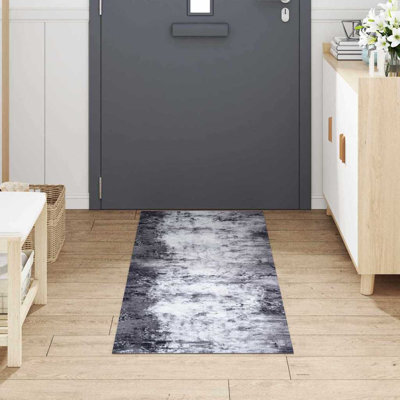 Kitchen Rug