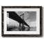 Pont de Manhattan-606413358-606413352