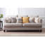 Housse de coussin Okanogan Union
