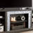 Jazai Storage Credenza-1897615035-1897601509-1906437860