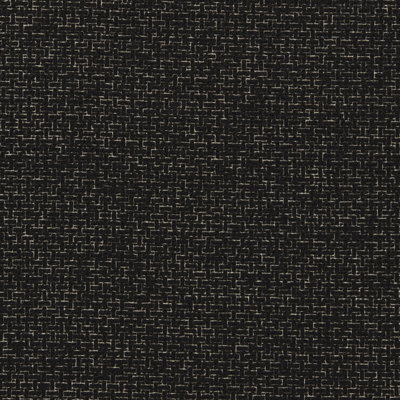 Performance Arran Fabric