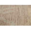 Tapis oriental brun Oushak 10x13