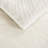 Antandra Plush Luxury 4 Pc Comforter Set-120923633-120923630