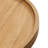 Modway Chiro End Table-98135980