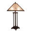 Kerens Table Lamp-696089655